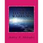 The Element Warriors - Paperback
