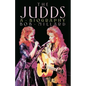 The Judds: A Biography - Paperback
