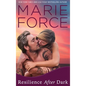 Resilience After Dark - Hardcover