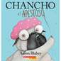 Chancho El Apestoso (Pig the Stinker) - Paperback