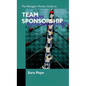 The Managers Pocket Guide to Team Sponsorship - Paperback