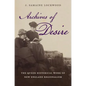 Archives of Desire: The Queer Historical Work of New England Regionalism - Paperback