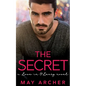 The Secret - Paperback
