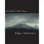 The Bells and Other Poems - Paperback