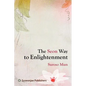 The Seon Way to Enlightenment - Paperback