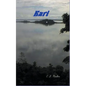 Kari - Paperback