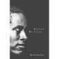 Silent We Stood - Paperback