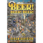 Beer! Beer! Beer! - Paperback