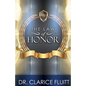 The Law of Honor - Paperback