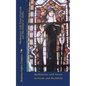 Meditations with Saints Gertrude and Mechthild of Helfta - Paperback