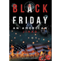 Black Friday: An American Jihad - Hardcover