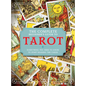 The Complete Beginner's Guide to Tarot - Hardcover