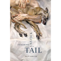 Teaching a Man to Unstick His Tail - Paperback