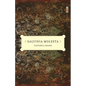 Salvinia Molesta - Paperback