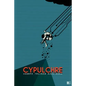 Cypulchre - Paperback