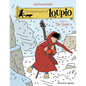 The Quest: Volume 6 - Paperback