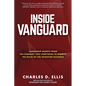 Inside Vanguard: Leadership Secrets from the Company That Continues to Rewrite the Rules of the Investing Business - Hardcover