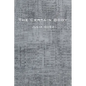 The Certain Body - Paperback