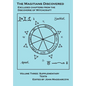 Magitians Discovered Volume 3: Supplementary Texts - Hardcover