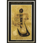 Early Korean Literature: Selections and Introductions - Paperback
