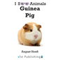 Guinea Pig - Hardcover