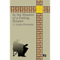In the Shadow of a Fading Empire - Paperback