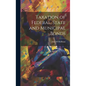 Taxation of Federal, State and Municipal Bonds - Hardcover