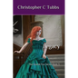 Legacy: The Scarlet Fox, Book 3 - Paperback