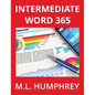 Intermediate Word 365 - Hardcover