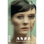 Anna - Paperback
