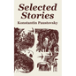 Selected Stories - Paperback