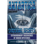 Antarctica: Shocking Secrets: Extraordinary Discoveries Of Hidden Mysteries - Paperback