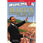 Martin Luther King Jr.: A Peaceful Leader - Paperback