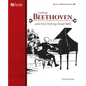 Ludwig Beethoven and the Chiming Tower Bells - Paperback