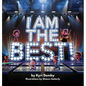 I Am The Best - Hardcover