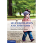 Self-Regulation and Autonomy - Paperback