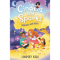 Cinders and Sparks #3: Goblins and Gold - Paperback
