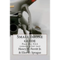 Small drone guide: Pass the FAA remote pilot test - Paperback