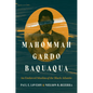 Mahommah Gardo Baquaqua: An Enslaved Muslim of the Black Atlantic - Paperback