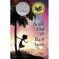 Inside Out and Back Again - Paperback