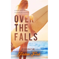 Over the Falls - Paperback