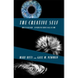 The Creative Self: Beyond Individualism - Paperback