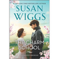 The Charm School - Paperback