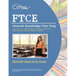 FTCE General Knowledge Test Prep 2024-2025: 470+ Practice Questions and Study Guide Book for the Florida Teacher Certification Exam [7th Edition] - Paperback