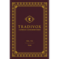 Tradivox Vol 7: Trent - Hardcover