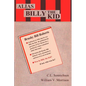 Alias Billy the Kid - Paperback