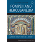 Pompeii and Herculaneum: A Sourcebook - Paperback
