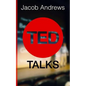TED Talks - Paperback