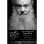 La Guía Friedman Archives Para La Sony A7 IV - Paperback