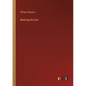 Meeting the Sun - Paperback